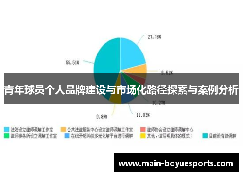 青年球员个人品牌建设与市场化路径探索与案例分析