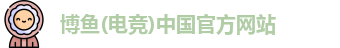 博鱼(电竞)中国官方网站